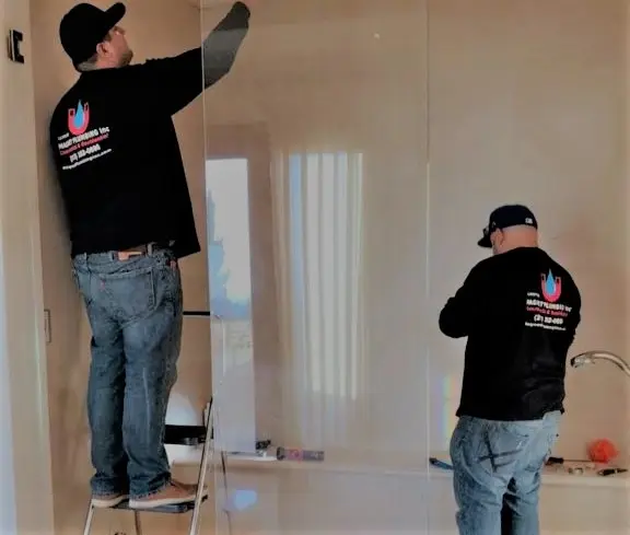 Professional plumbing installation for Drain Cleaning in Bramblewood